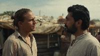 Click to watch 'Apo Vai Pranah' (popup) Shantaram